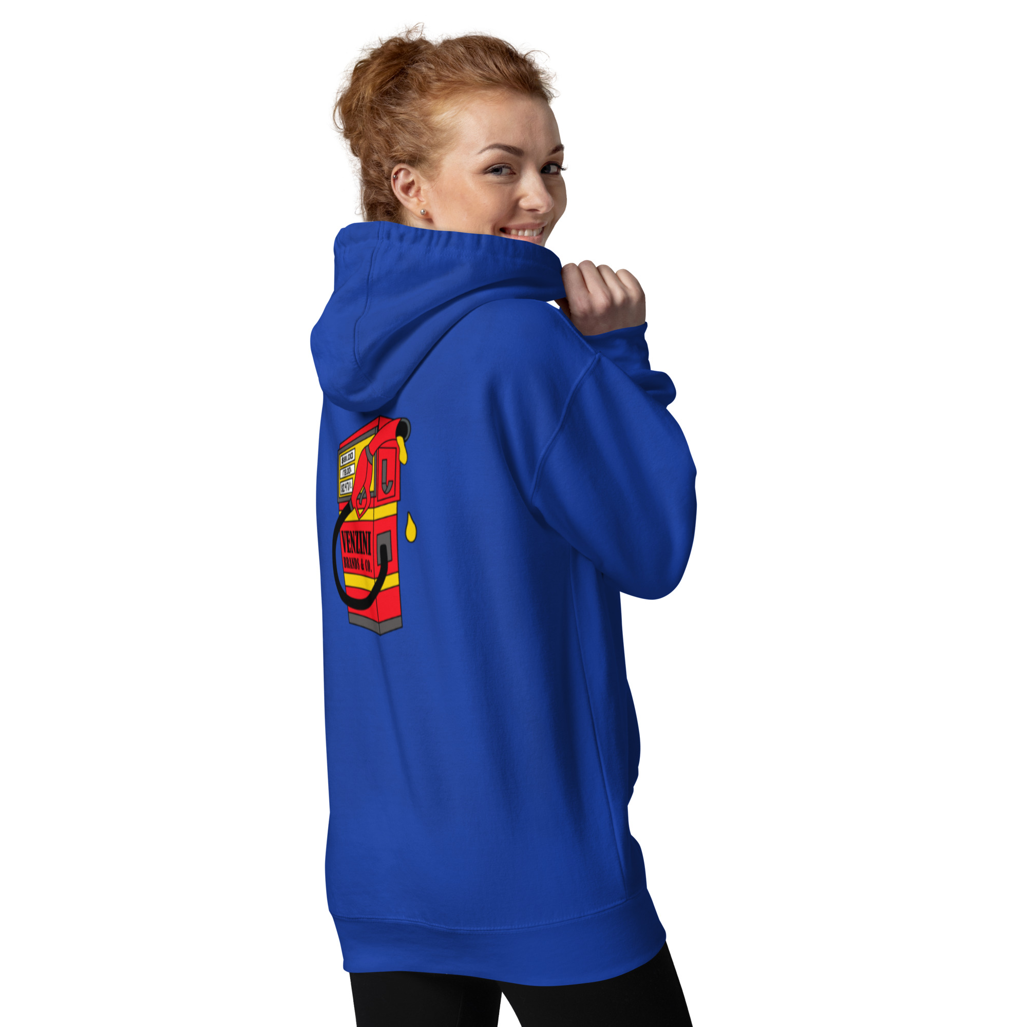 cotton-heritage-m2580-i-unisex-premium-pullover-hoodie-team-royal-back-690ba91667304.jpg