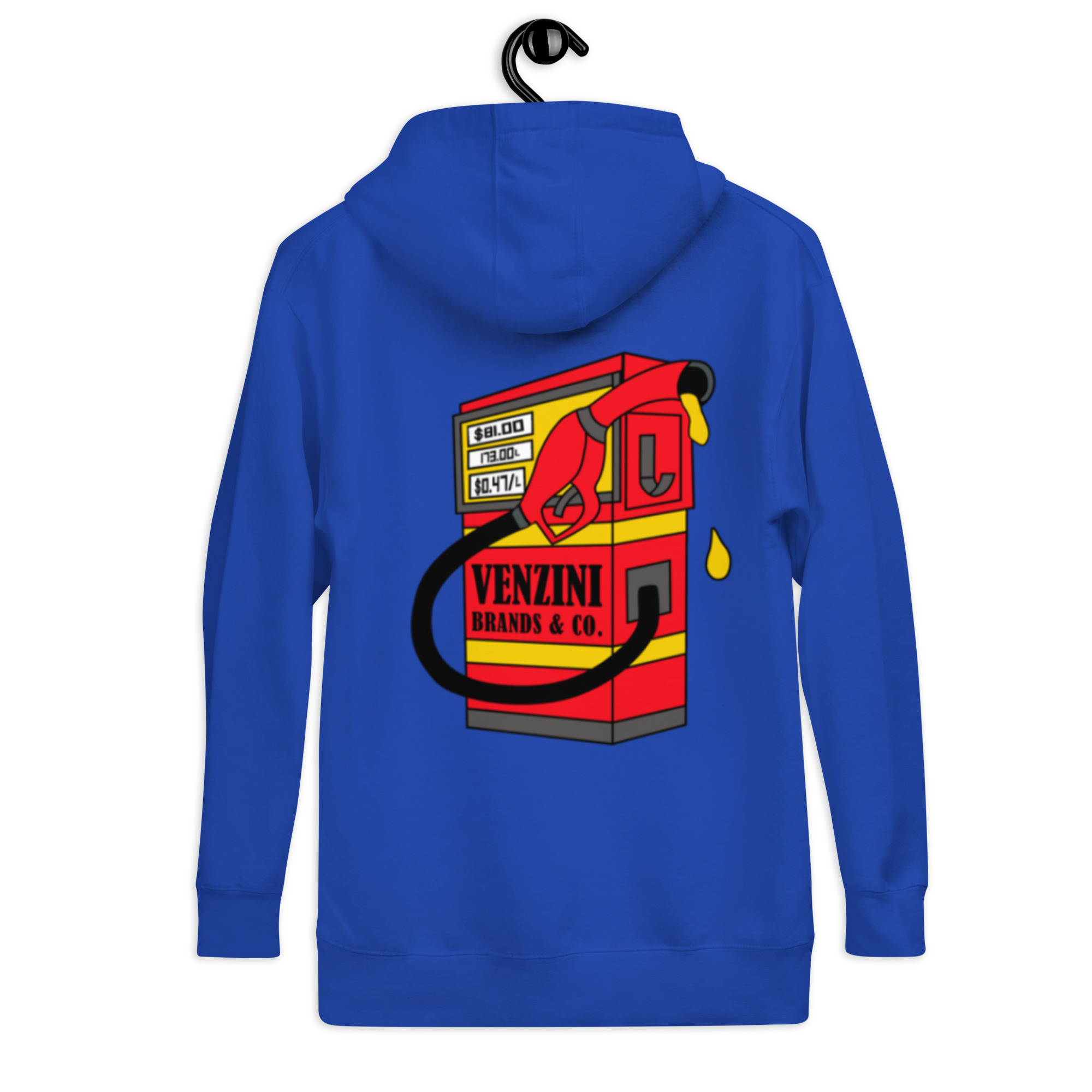 cotton-heritage-m2580-i-unisex-premium-pullover-hoodie-team-royal-back-690cf6a4d3460.jpg