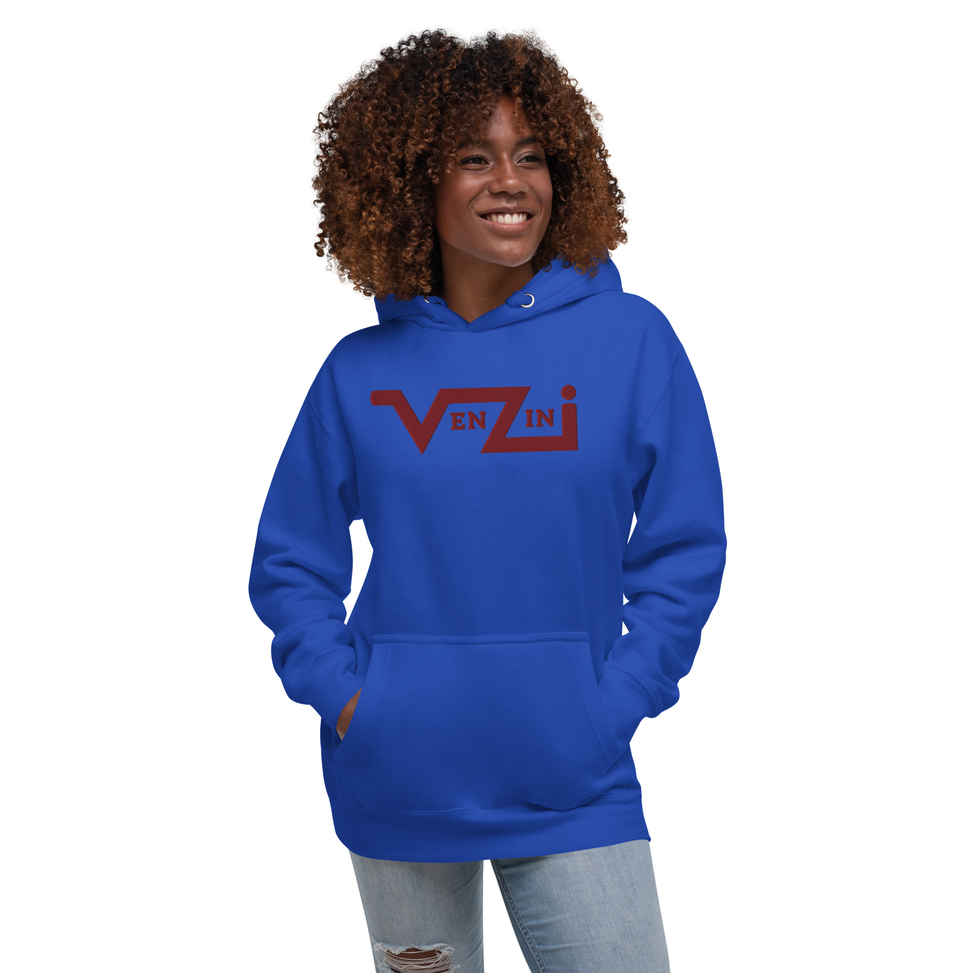 cotton-heritage-m2580-i-unisex-premium-pullover-hoodie-team-royal-front-690ba71f4949e.jpg