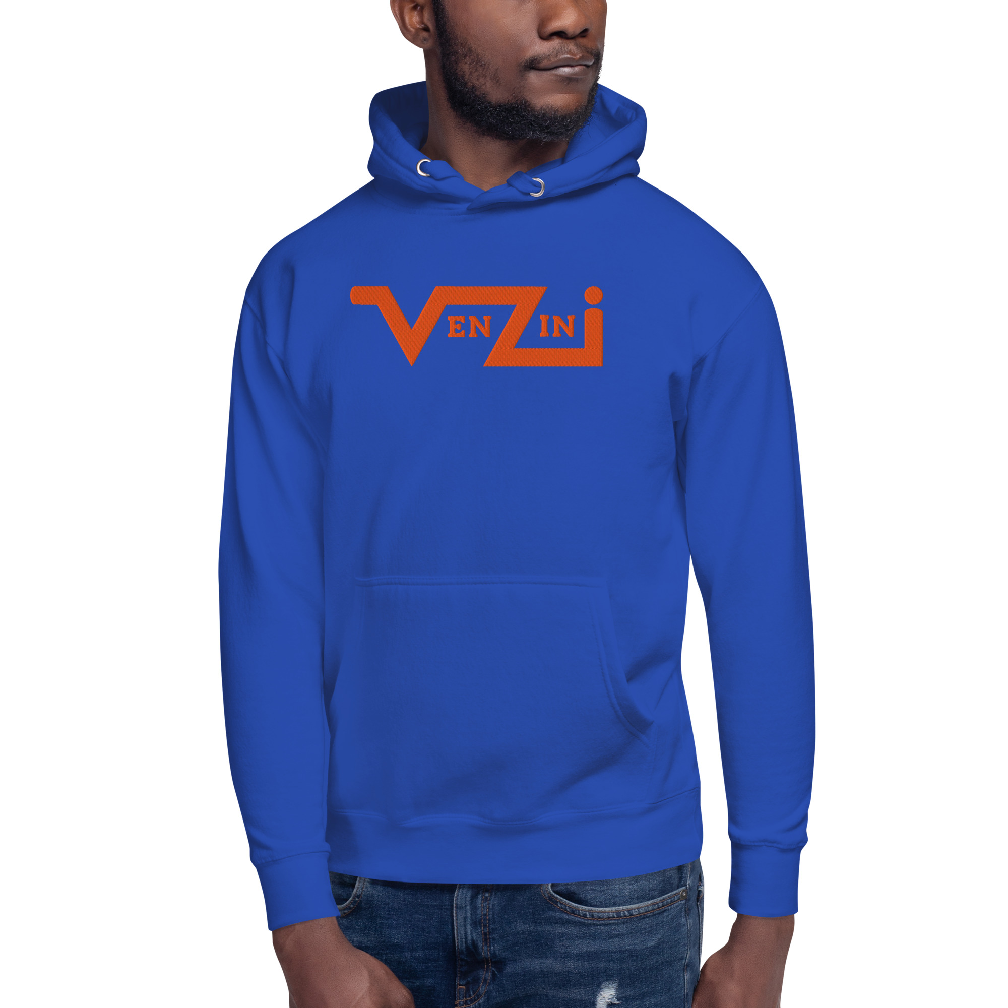 cotton-heritage-m2580-i-unisex-premium-pullover-hoodie-team-royal-front-690cf6a445f8a.jpg