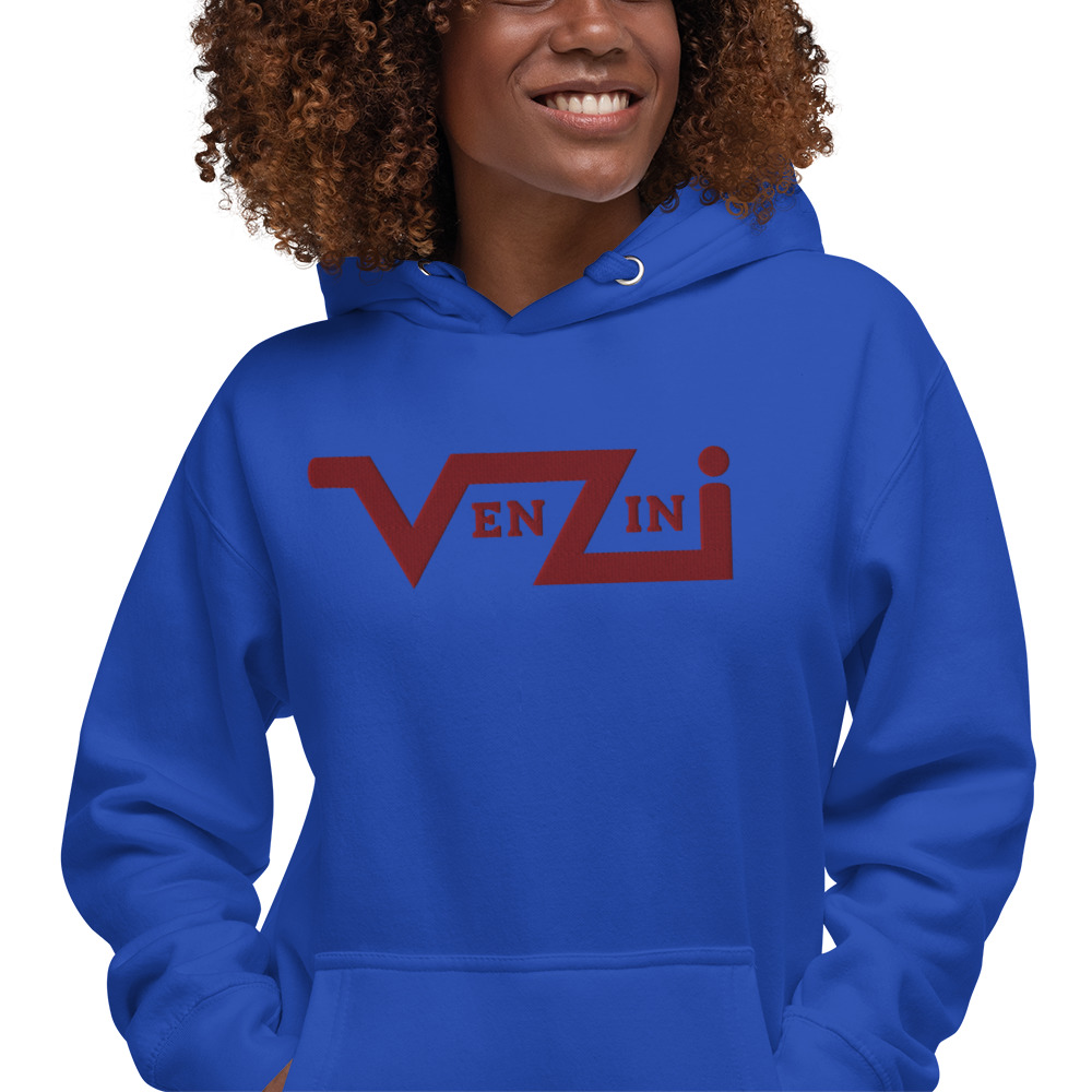 cotton-heritage-m2580-i-unisex-premium-pullover-hoodie-team-royal-zoomed-in-690ba71f52419.jpg
