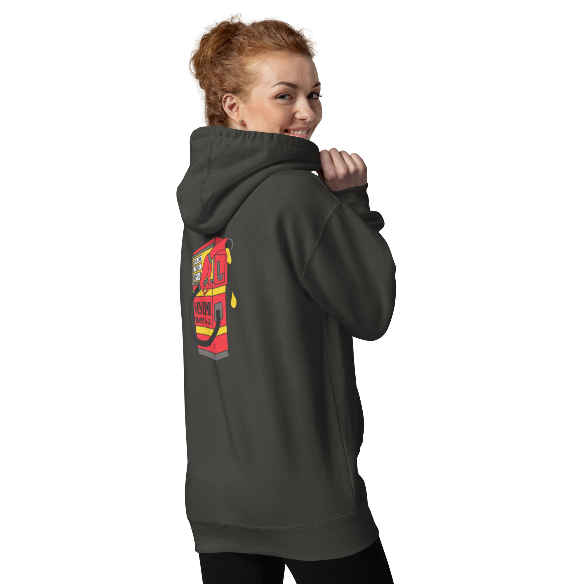 cotton-heritage-m2580-i-unisex-premium-pullover-hoodie-vintage-black-back-690ba916595e1.jpg