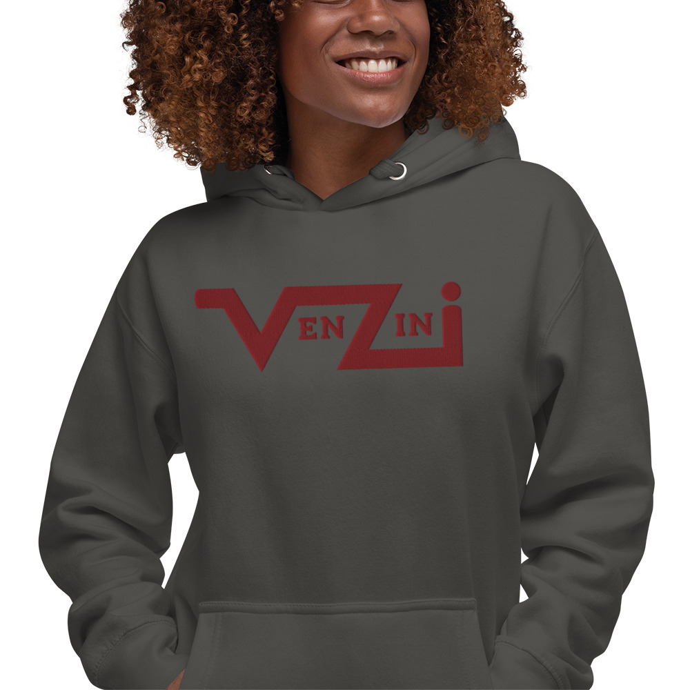 cotton-heritage-m2580-i-unisex-premium-pullover-hoodie-vintage-black-zoomed-in-690ba71f3337a.jpg