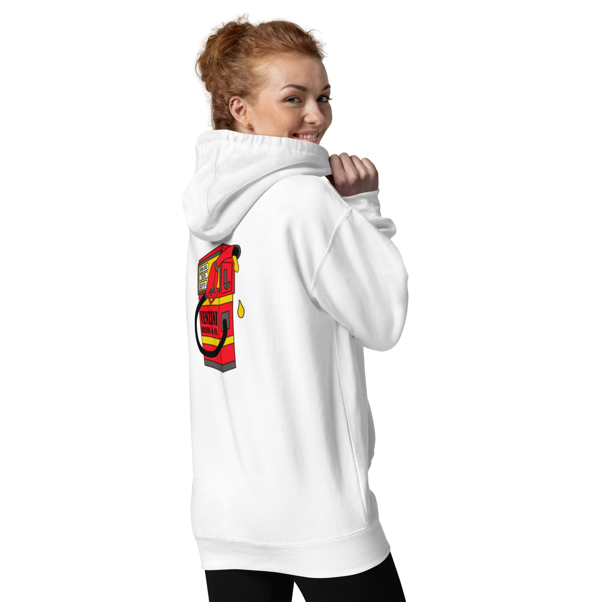 cotton-heritage-m2580-i-unisex-premium-pullover-hoodie-white-back-690ba916ee869.jpg