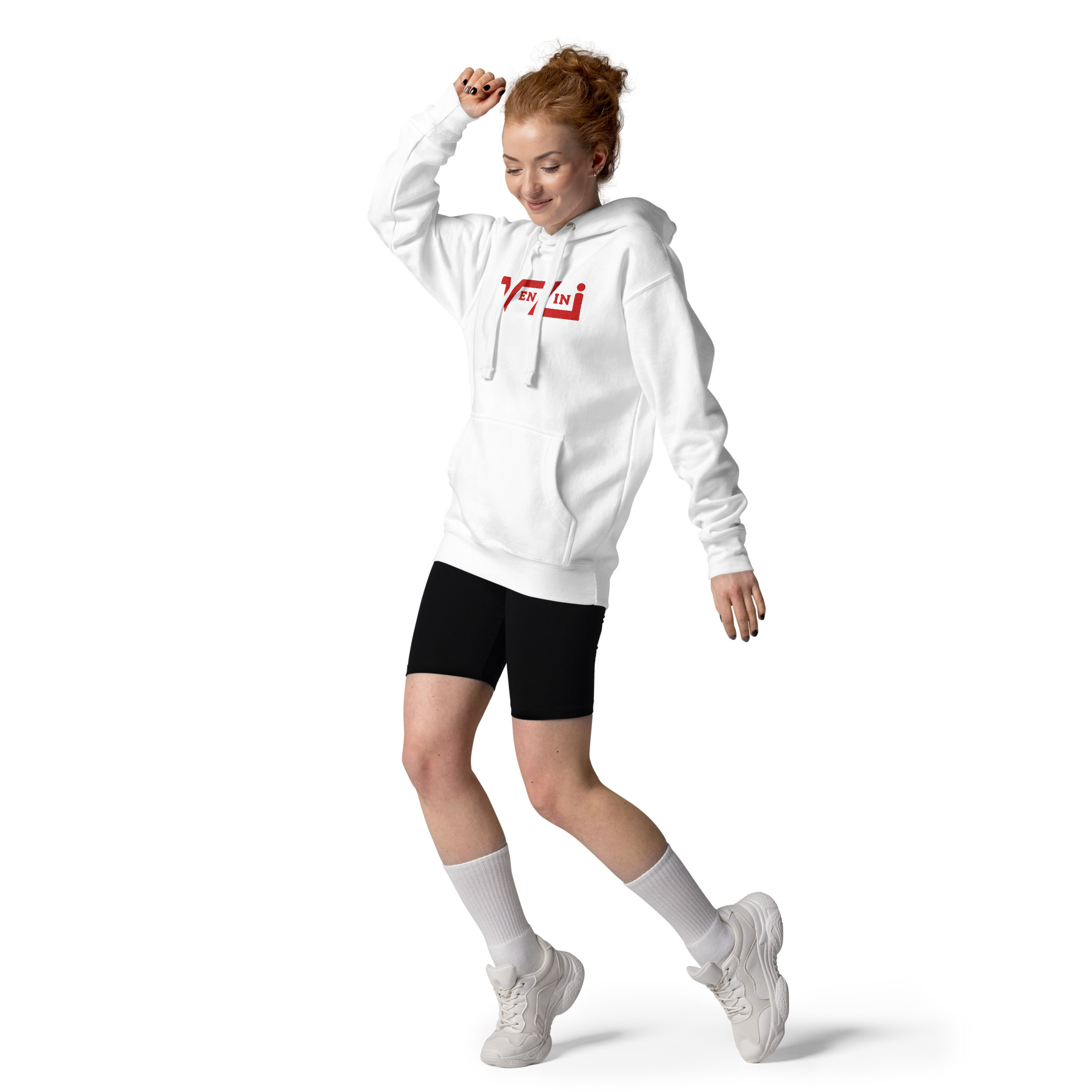 cotton-heritage-m2580-i-unisex-premium-pullover-hoodie-white-front-690ba916d7e2a.jpg