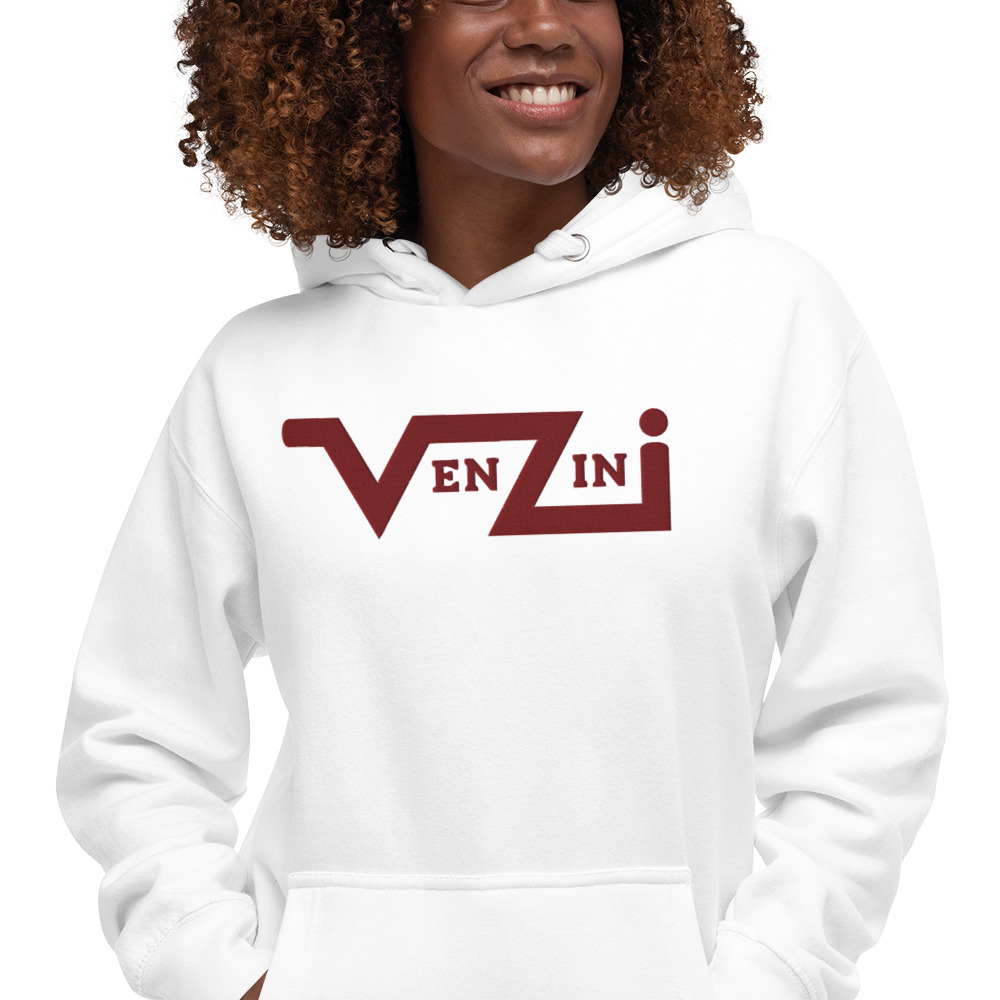 cotton-heritage-m2580-i-unisex-premium-pullover-hoodie-white-zoomed-in-690ba720ee51d.jpg