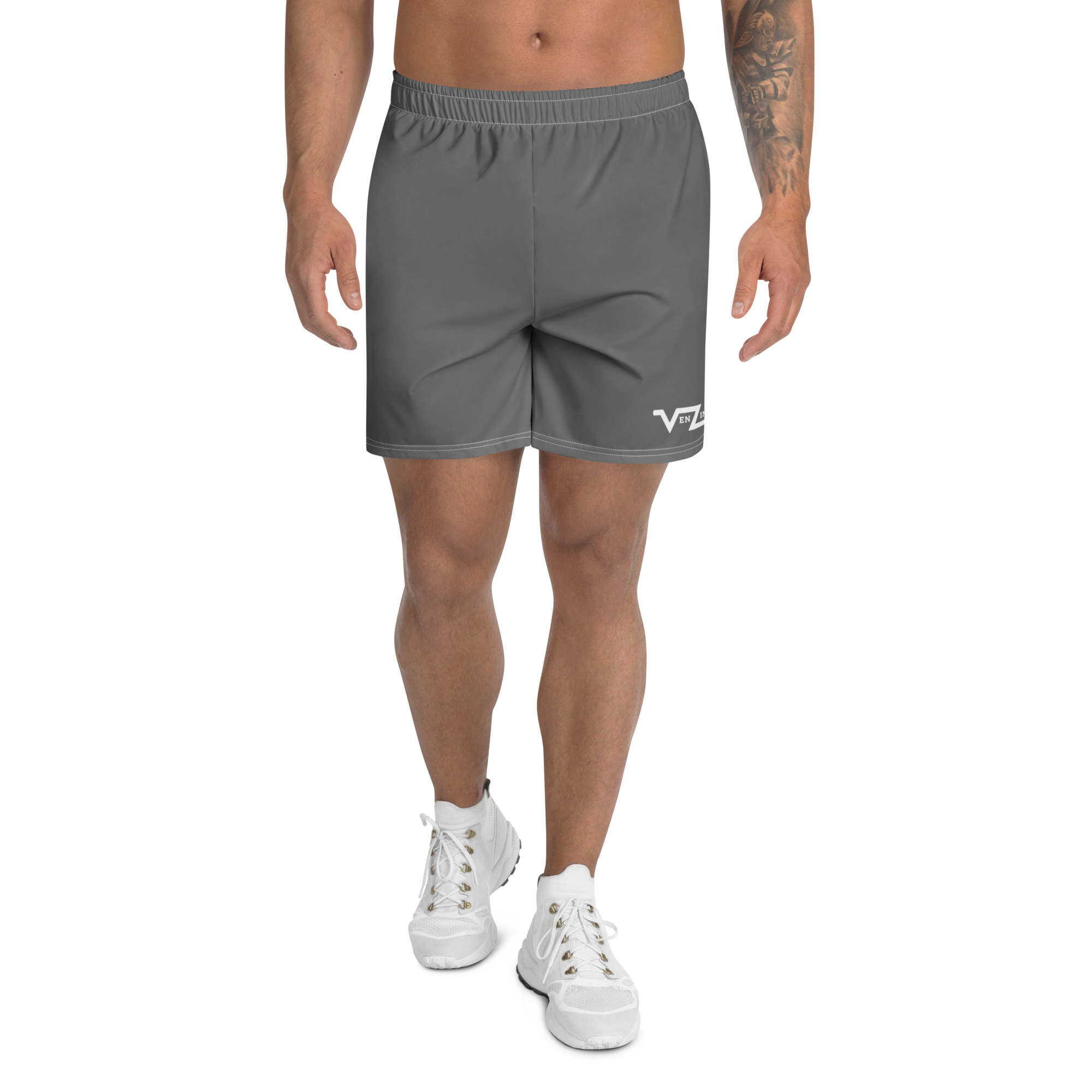 all-over-print-unisex-athletic-long-shorts-white-front-69632d4fbc4e1.jpg