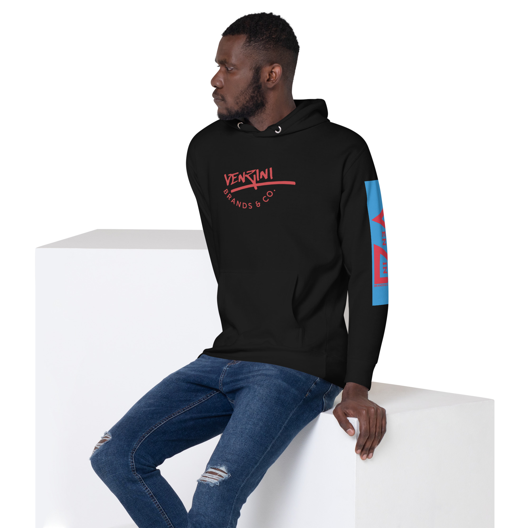 cotton-heritage-m2580-i-unisex-premium-pullover-hoodie-black-left-front-699e63e157523.jpg