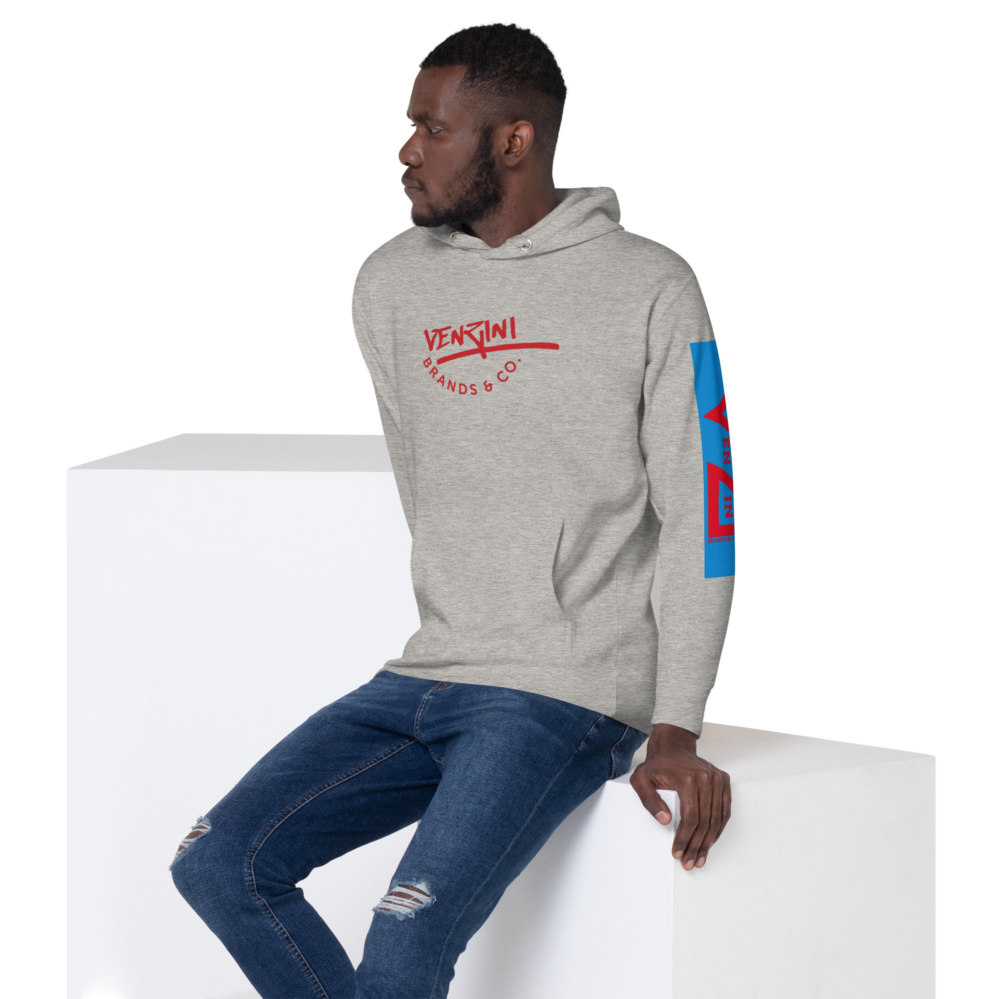 cotton-heritage-m2580-i-unisex-premium-pullover-hoodie-carbon-grey-left-front-699e63e2698f3.jpg
