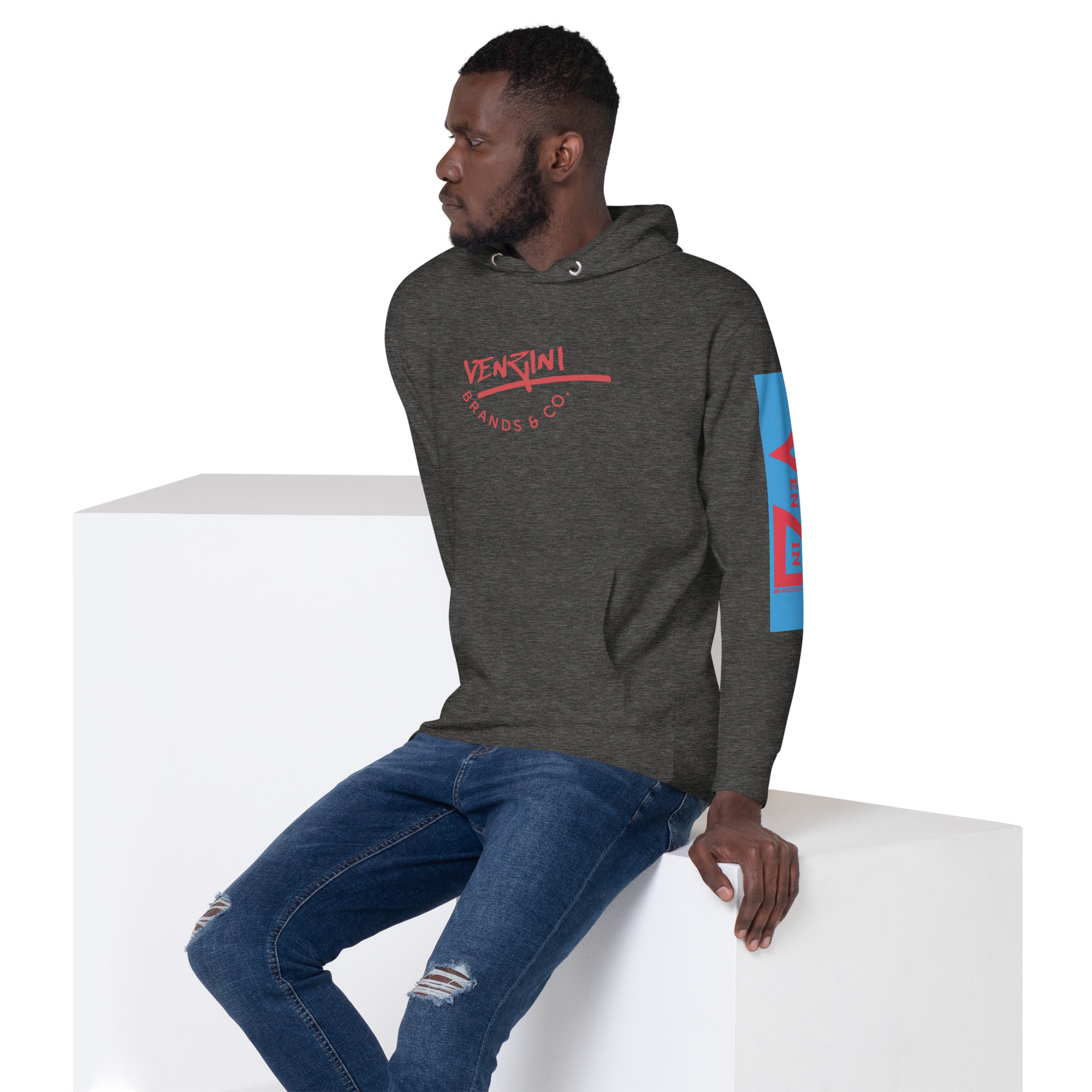 cotton-heritage-m2580-i-unisex-premium-pullover-hoodie-charcoal-heather-left-front-699e63e16568d.jpg