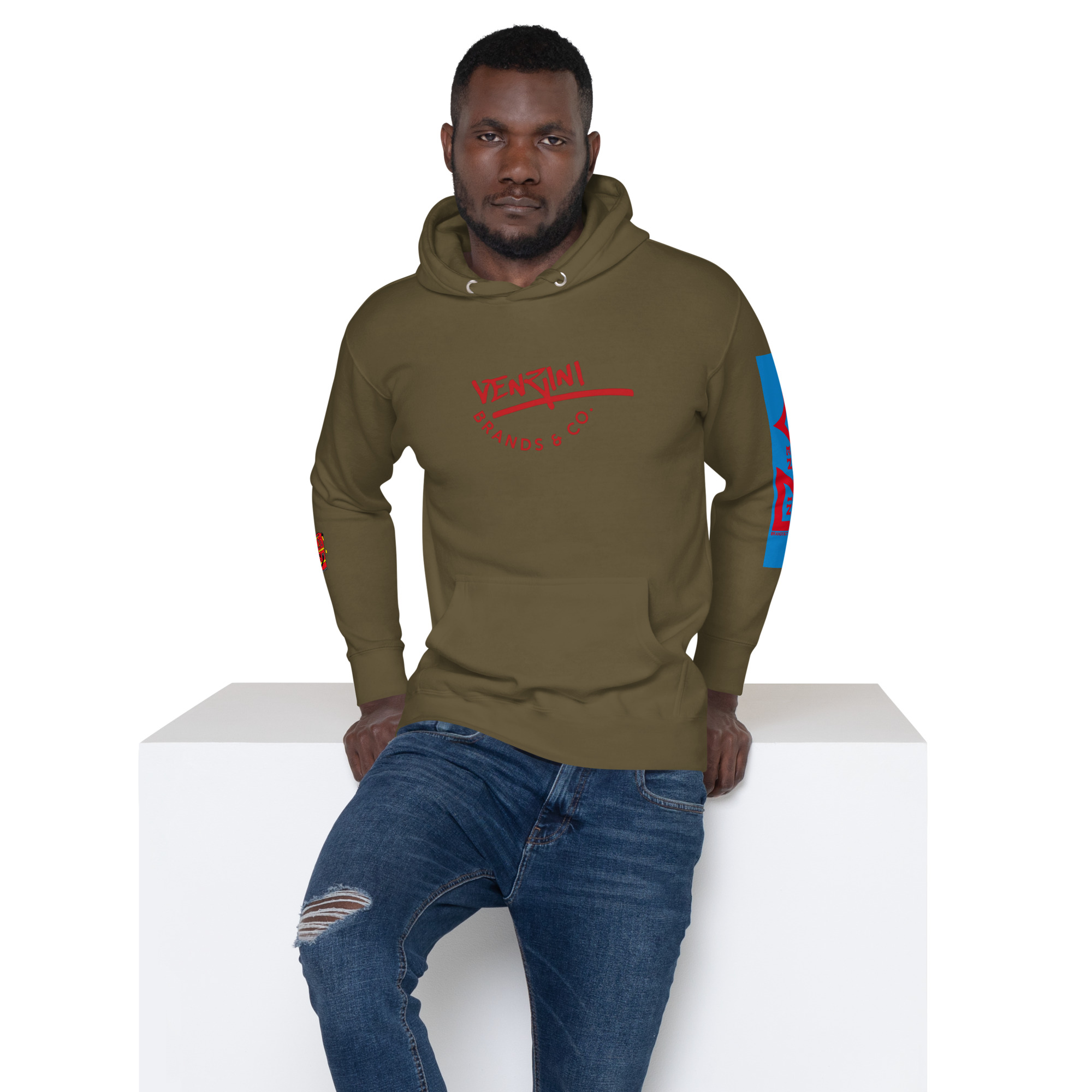 cotton-heritage-m2580-i-unisex-premium-pullover-hoodie-military-green-front-699e63e19c25d.jpg