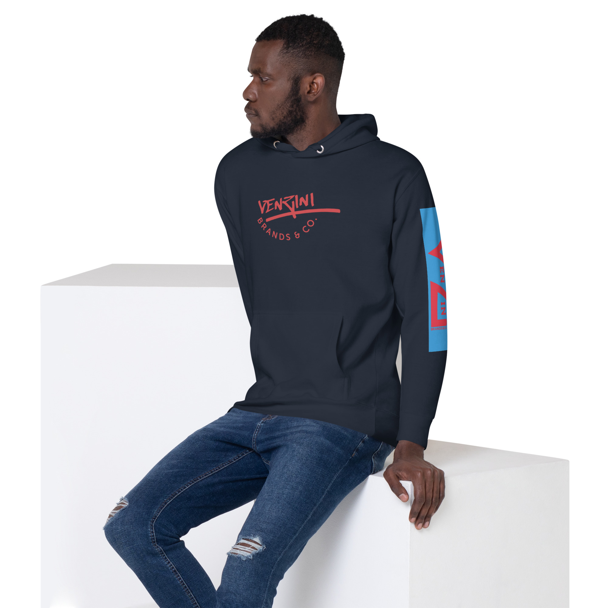 cotton-heritage-m2580-i-unisex-premium-pullover-hoodie-navy-blazer-left-front-699e63e15cd30.jpg