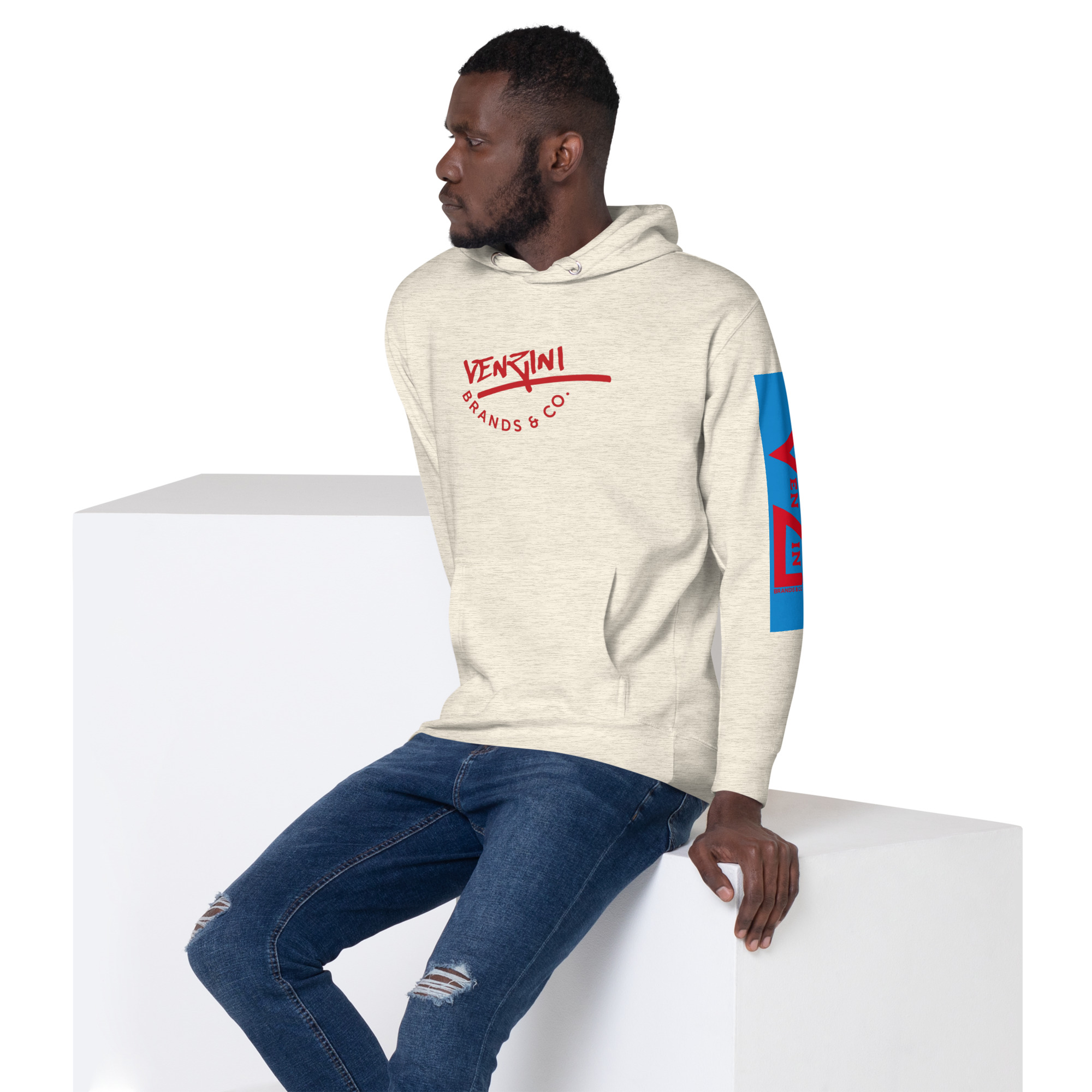 cotton-heritage-m2580-i-unisex-premium-pullover-hoodie-oatmeal-heather-left-front-699e63e2b2fdb.jpg
