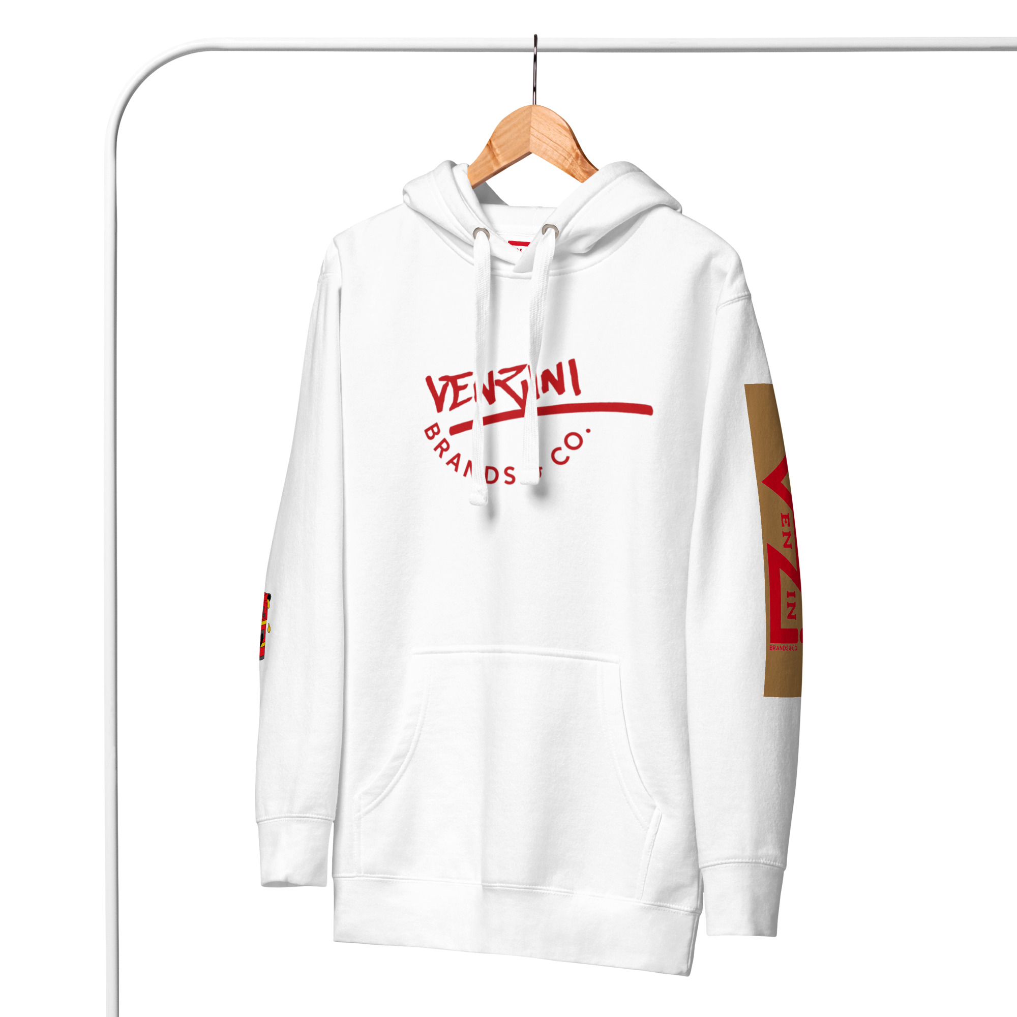 cotton-heritage-m2580-i-unisex-premium-pullover-hoodie-white-front-699e67500171e.jpg